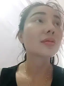 LL68 online show from 29, 3, 2026