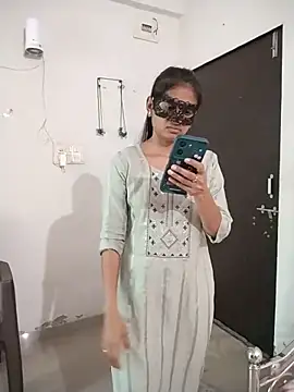 sexy couple liv online show from 12, 6, 2026
