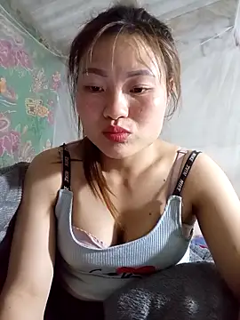 Snapshot of -Tipo- chatting on 31, 3, 2026 -Tipo- online show from 31, 3, 2026