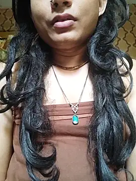 SweetTsAngel online show from 9, 5, 2026