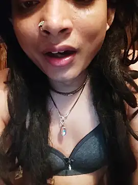 SweetTsAngel online show from 12, 5, 2026