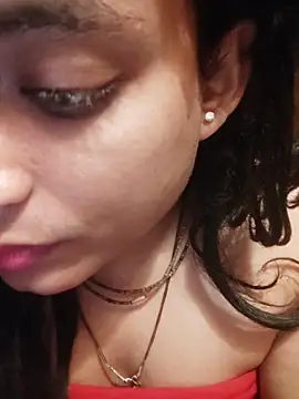SweetTsAngel online show from 15, 5, 2026
