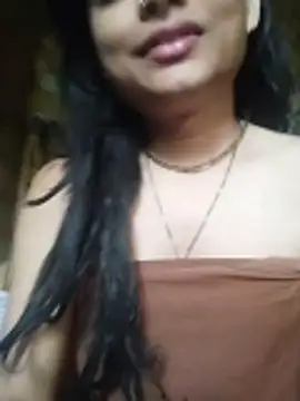 SweetTsAngel online show from 18, 5, 2026