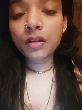 Snapshot of SweetTsAngel chatting on 3, 6, 2026 SweetTsAngel online show from 3, 6, 2026