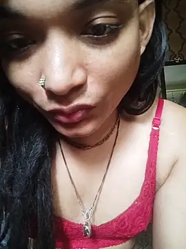 Snapshot of SweetTsAngel chatting on 30, 6, 2026 SweetTsAngel online show from 30, 6, 2026