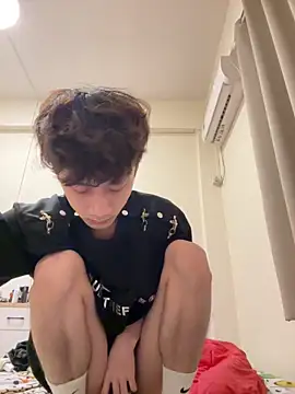 Snapshot of sexyboy-3525 chatting on 14, 6, 2026 sexyboy-3525 online show from 14, 6, 2026