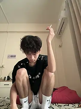 Snapshot of sexyboy-3525 chatting on 30, 6, 2026 sexyboy-3525 online show from 30, 6, 2026