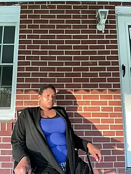 Sweetie8582 online show from 30, 3, 2026