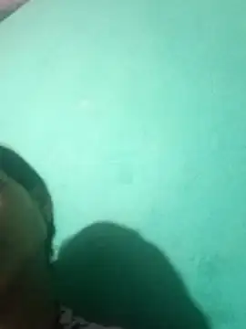 riyaa sexyy online show from 2, 4, 2026