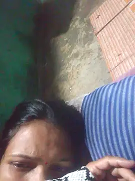 riyaa sexyy online show from 3, 4, 2026