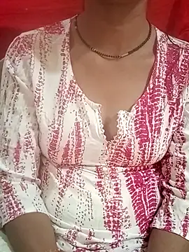 Snapshot of riyaa_sexyy chatting on 4, 6, 2026 riyaa sexyy online show from 4, 6, 2026
