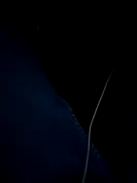 Snapshot of MassiveMask chatting on 3, 4, 2026 MassiveMask online show from 3, 4, 2026