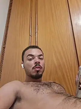 Snapshot of principebaiano chatting on 17, 6, 2026 principebaiano online show from 17, 6, 2026