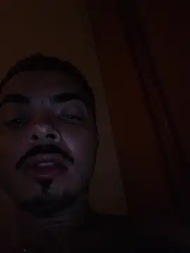 Snapshot of principebaiano chatting on 19, 6, 2026 principebaiano online show from 19, 6, 2026