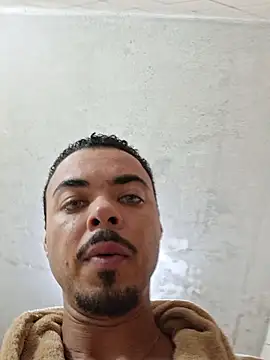 Snapshot of principebaiano chatting on 6, 7, 2026 principebaiano online show from 6, 7, 2026