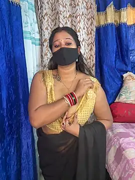Sweet-Ellina online show from 5, 4, 2026