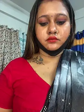 Sweet-Ellina online show from 13, 5, 2026
