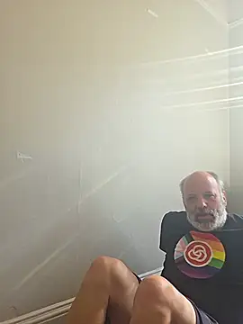BiDadDreams online show from 24, 6, 2026