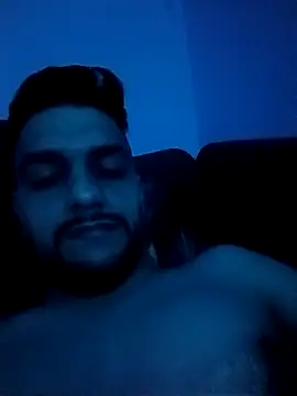 Snapshot of adams0224 chatting on 3, 4, 2026 adams0224 online show from 3, 4, 2026