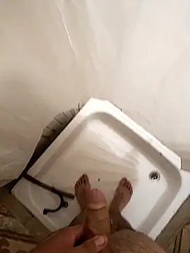 Snapshot of adams0224 chatting on 10, 4, 2026 adams0224 online show from 10, 4, 2026