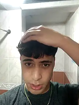 nico herrera   online show from 31, 3, 2026