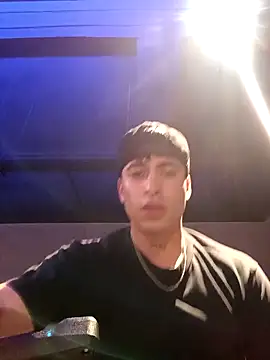 nico herrera   online show from 1, 4, 2026