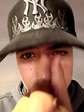 nico herrera   online show from 1, 4, 2026