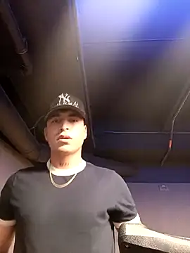 nico herrera   online show from 2, 4, 2026