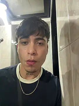 nico herrera   online show from 4, 5, 2026
