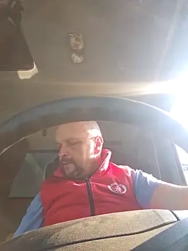 Cristo1982 online show from 17, 4, 2026