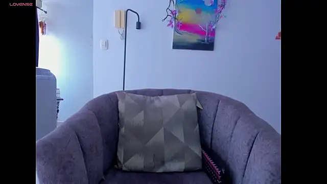 Snapshot of bypeach chatting on 10, 4, 2026 bypeach online show from 10, 4, 2026