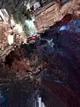 Snapshot of RealBigDickBoy chatting on 29, 3, 2026 RealBigDickBoy online show from 29, 3, 2026