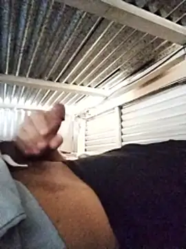 Snapshot of RealBigDickBoy chatting on 7, 4, 2026 RealBigDickBoy online show from 7, 4, 2026