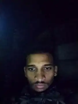 Snapshot of RealBigDickBoy chatting on 9, 4, 2026 RealBigDickBoy online show from 9, 4, 2026