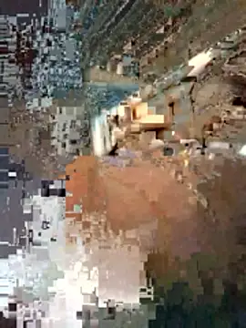 Snapshot of RealBigDickBoy chatting on 10, 4, 2026 RealBigDickBoy online show from 10, 4, 2026