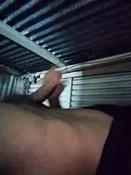 Snapshot of RealBigDickBoy chatting on 12, 4, 2026 RealBigDickBoy online show from 12, 4, 2026