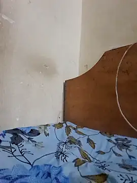 Sana-32 online show from 29, 3, 2026