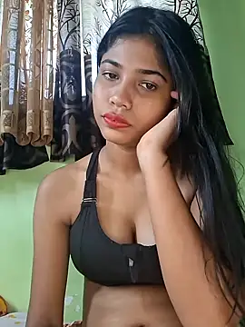 Snapshot of sexy__Valentine chatting on 1, 7, 2026 sexy Valentine online show from 1, 7, 2026