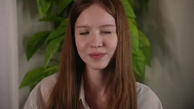 CIarisaTaubert online show from 30, 3, 2026