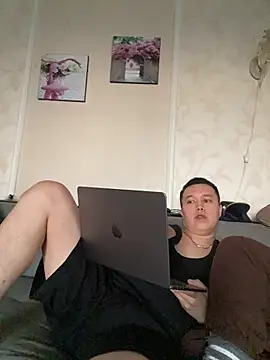 Z Milll online show from 24, 5, 2026