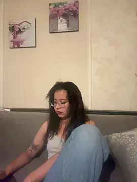 Z Milll online show from 27, 6, 2026