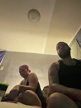 SHY QUINN online show from 3, 4, 2026