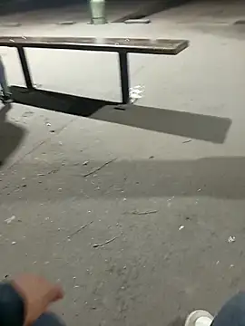 minauu s online show from 6, 4, 2026