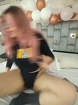 Izumi   online show from 14, 5, 2026