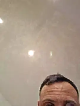 Snapshot of Giuliahoti chatting on 29, 3, 2026 Giuliahoti online show from 29, 3, 2026