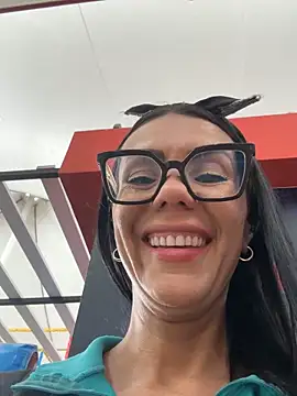 SofiParma online show from 24, 4, 2026