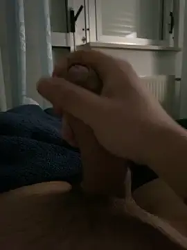 Lucas30978 online show from 11, 4, 2026