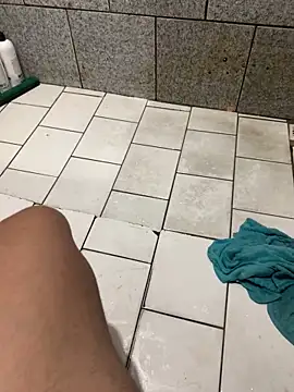 Marcolafdsaa online show from 2, 4, 2026