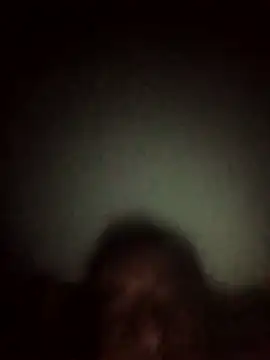 Snapshot of Walidtoto chatting on 28, 4, 2026 Walidtoto online show from 28, 4, 2026