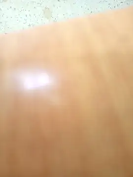 Snapshot of Walidtoto chatting on 28, 4, 2026 Walidtoto online show from 28, 4, 2026